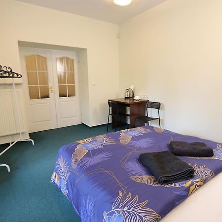 ורשה Fantastic Waw - Ns42 Room N מראה חיצוני תמונה