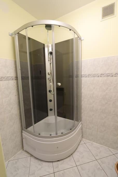 ורשה Fantastic Waw - Ns42 Room N מראה חיצוני תמונה